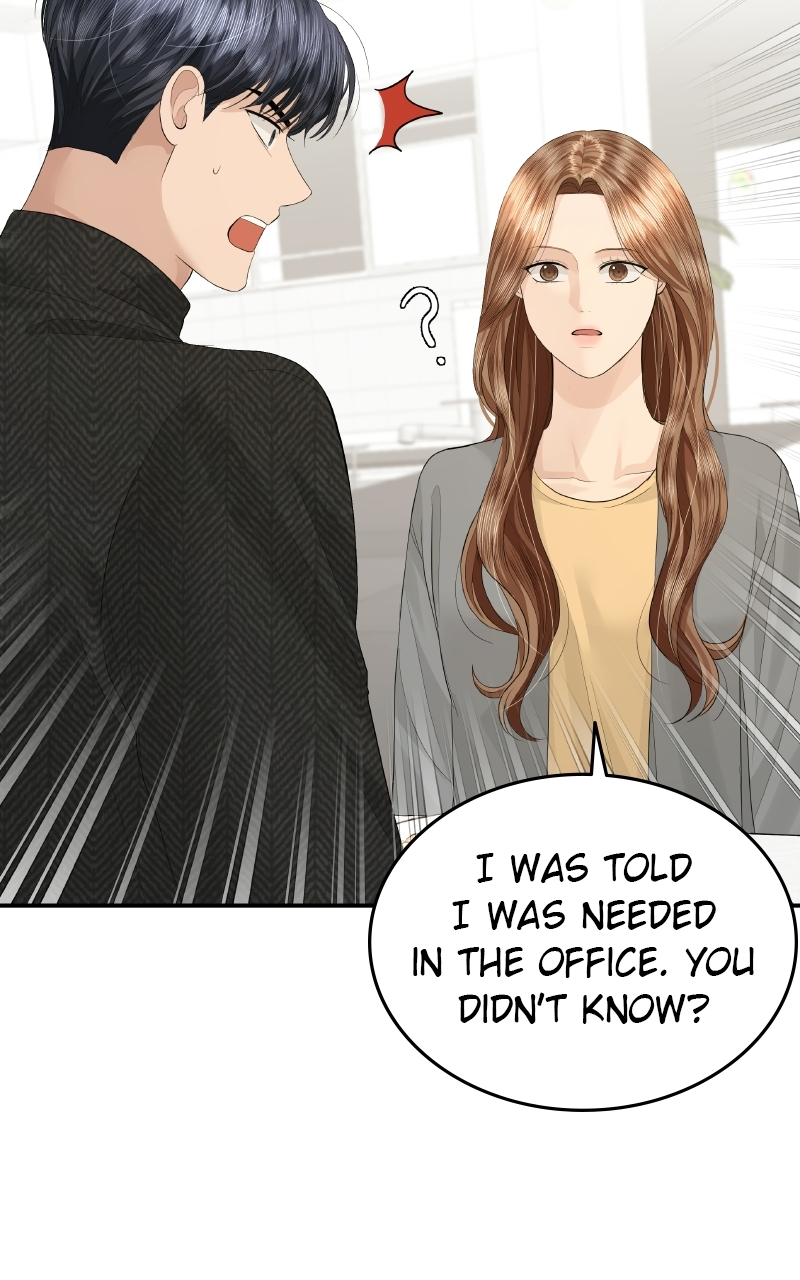 Read Perfect Marriage Revenge EN Manga Online