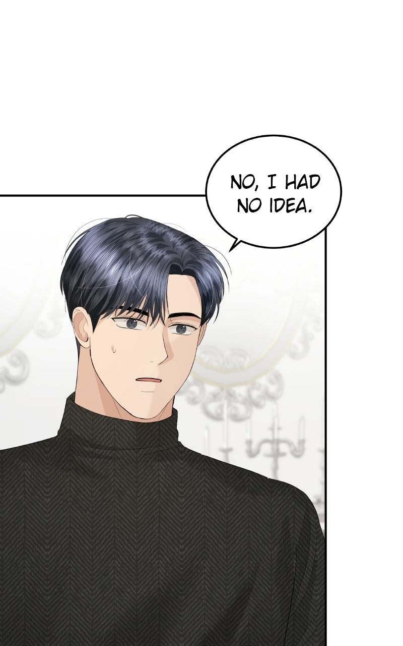 Read Perfect Marriage Revenge EN Manga Online