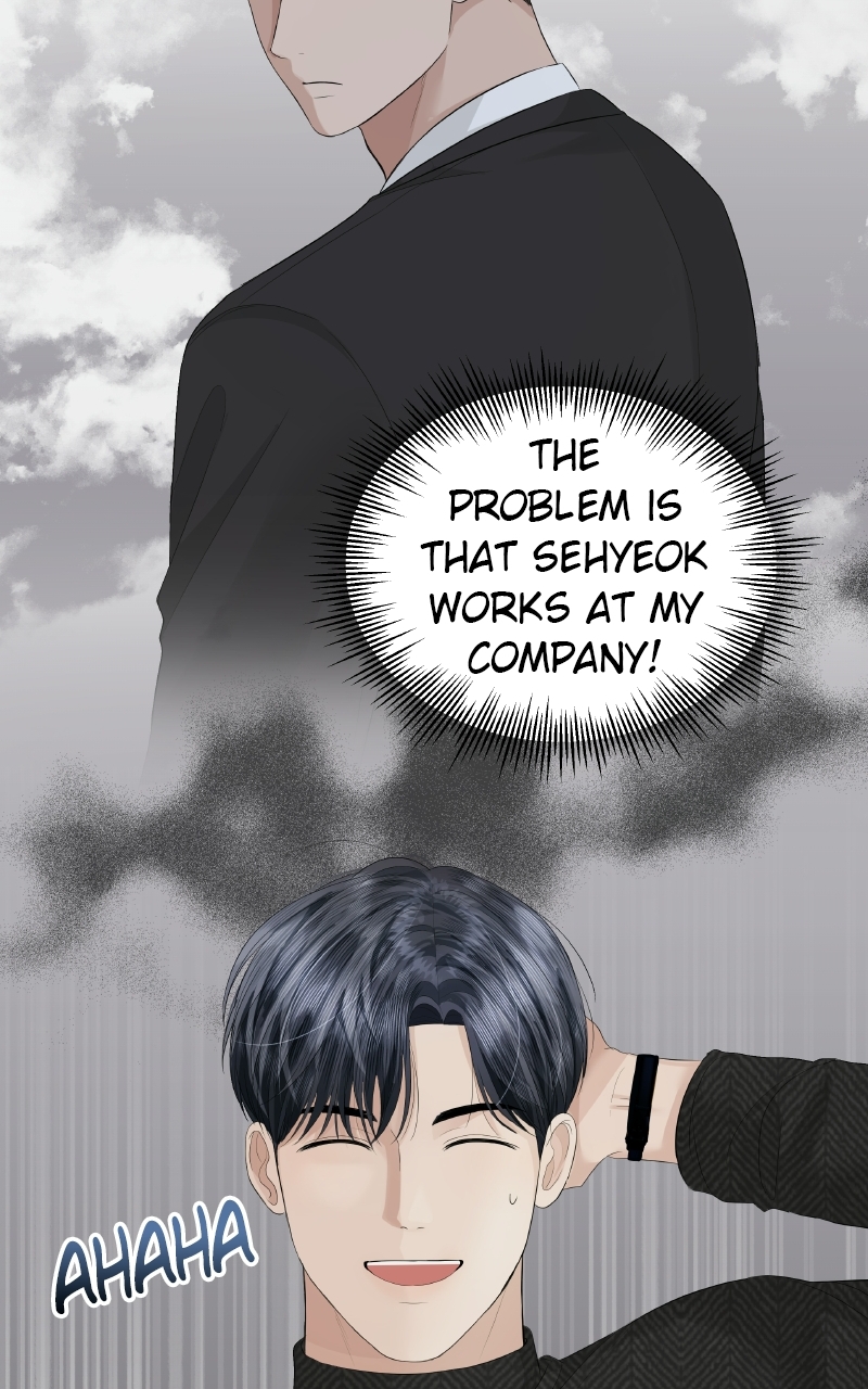 Read Perfect Marriage Revenge EN Manga Online