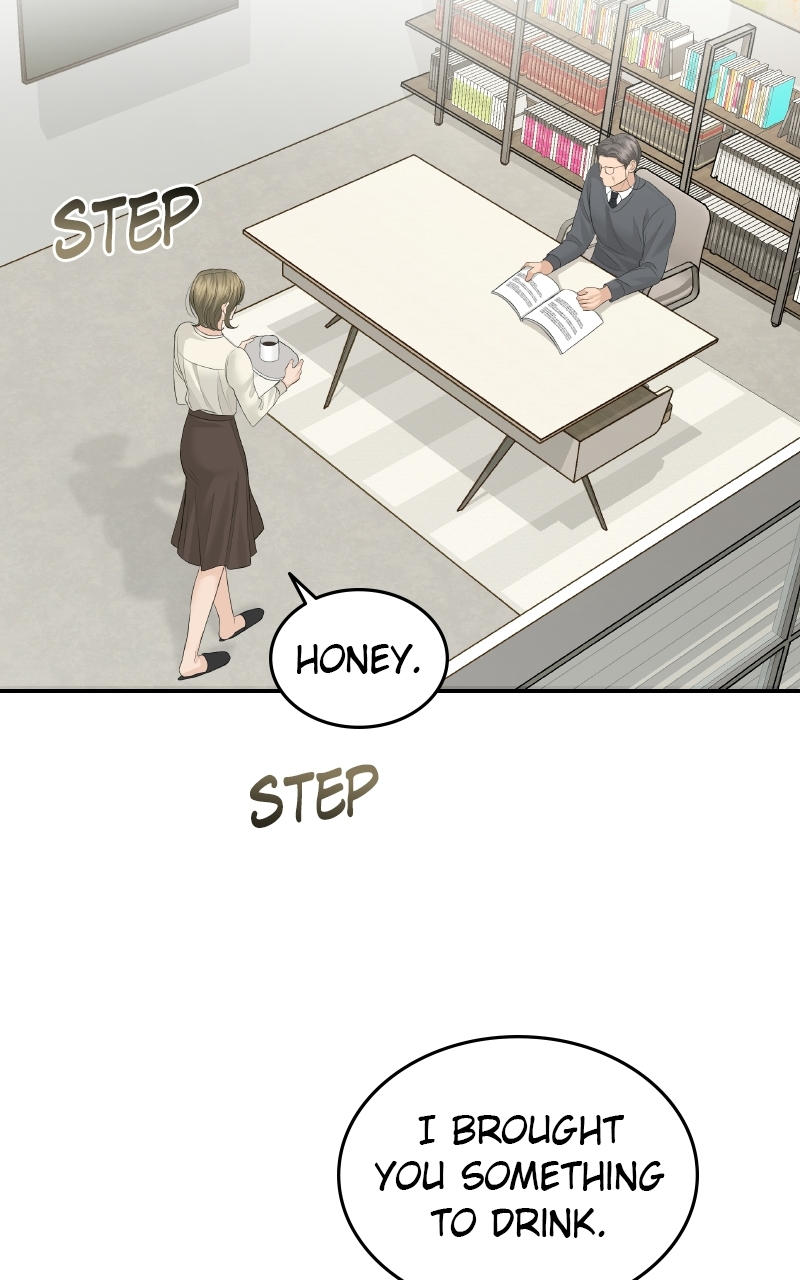 Read Perfect Marriage Revenge EN Manga Online