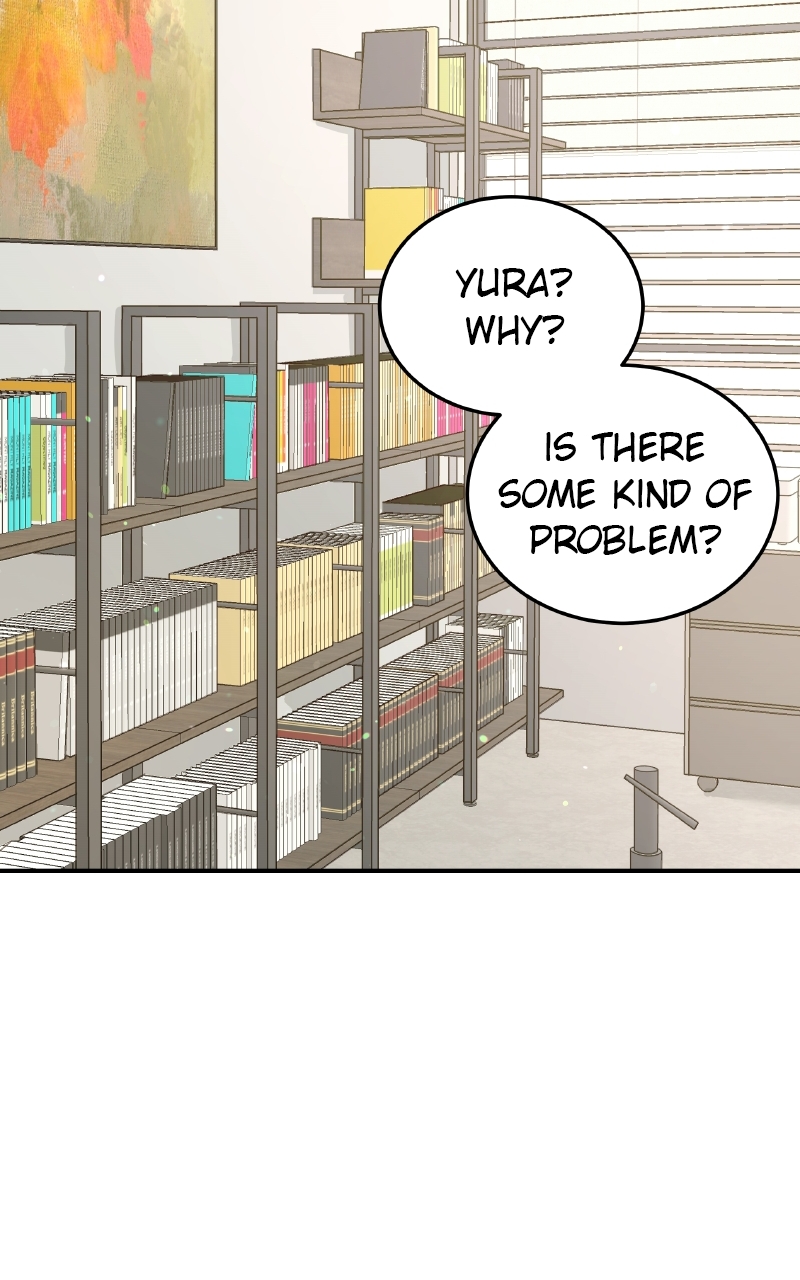 Read Perfect Marriage Revenge EN Manga Online