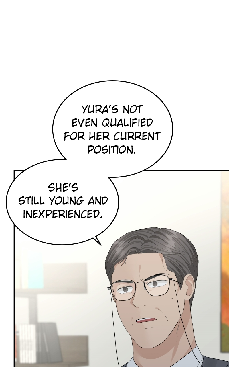 Read Perfect Marriage Revenge EN Manga Online