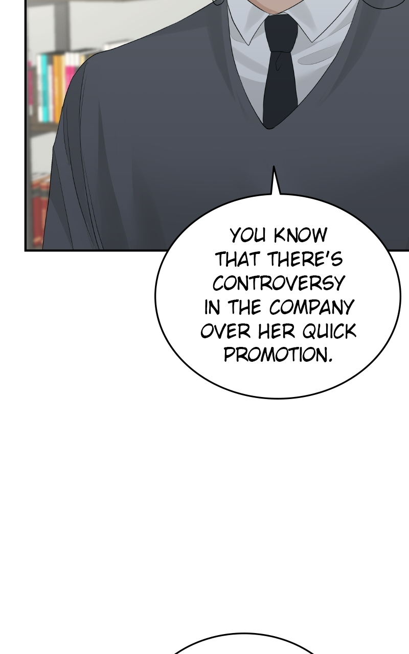 Read Perfect Marriage Revenge EN Manga Online