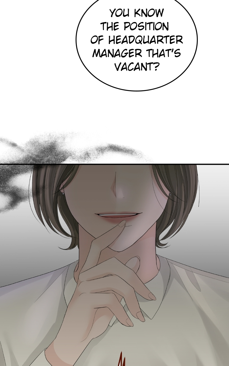 Read Perfect Marriage Revenge EN Manga Online