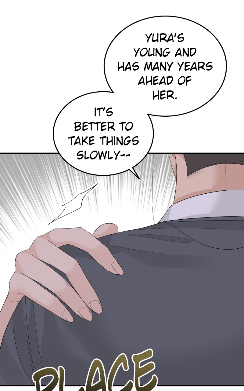 Read Perfect Marriage Revenge EN Manga Online