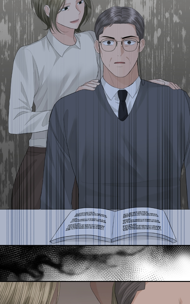 Read Perfect Marriage Revenge EN Manga Online