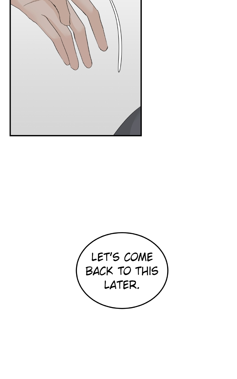 Read Perfect Marriage Revenge EN Manga Online