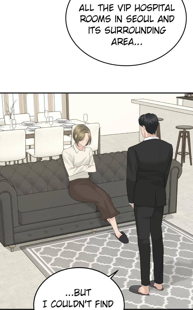 Read Perfect Marriage Revenge EN Manga Online