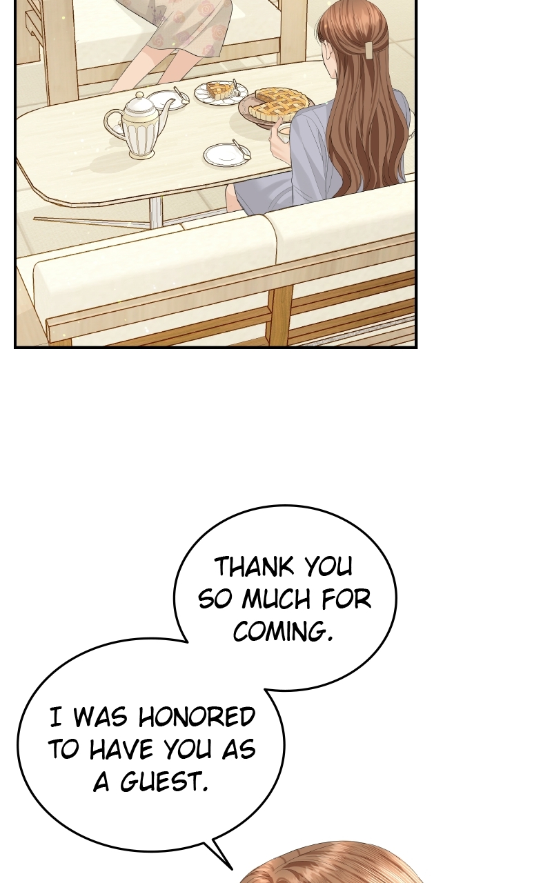 Read Perfect Marriage Revenge EN Manga Online