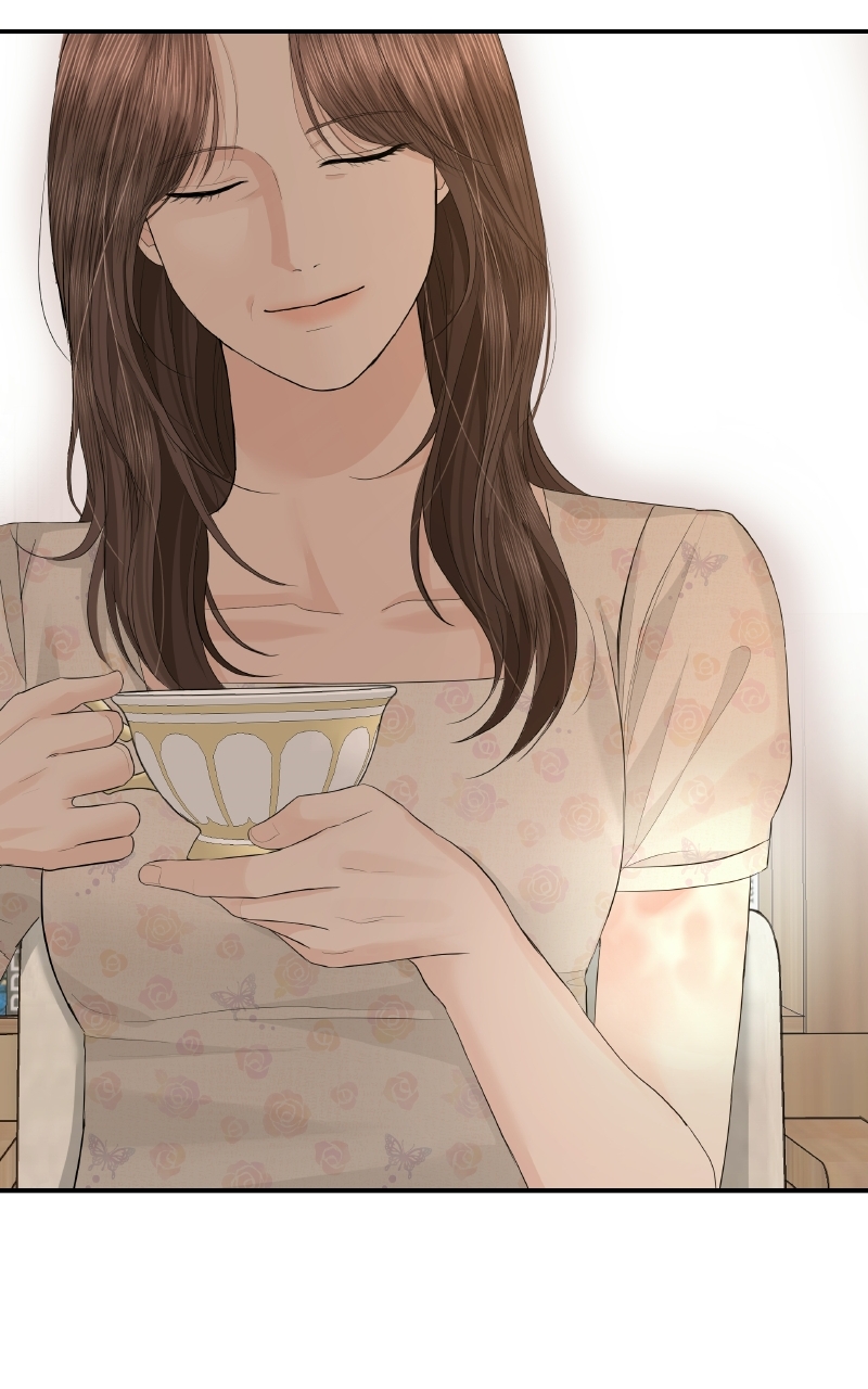 Read Perfect Marriage Revenge EN Manga Online