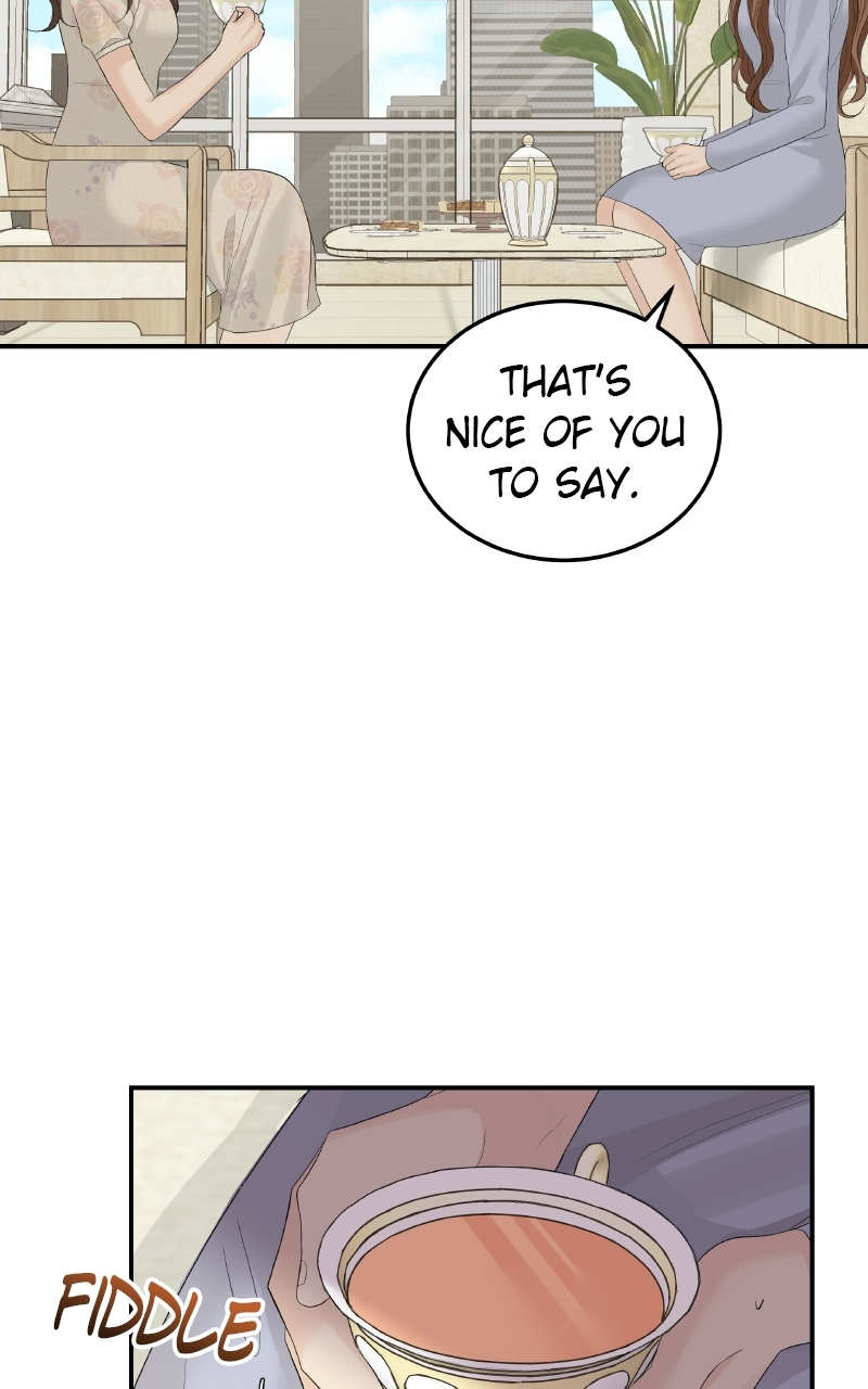 Read Perfect Marriage Revenge EN Manga Online