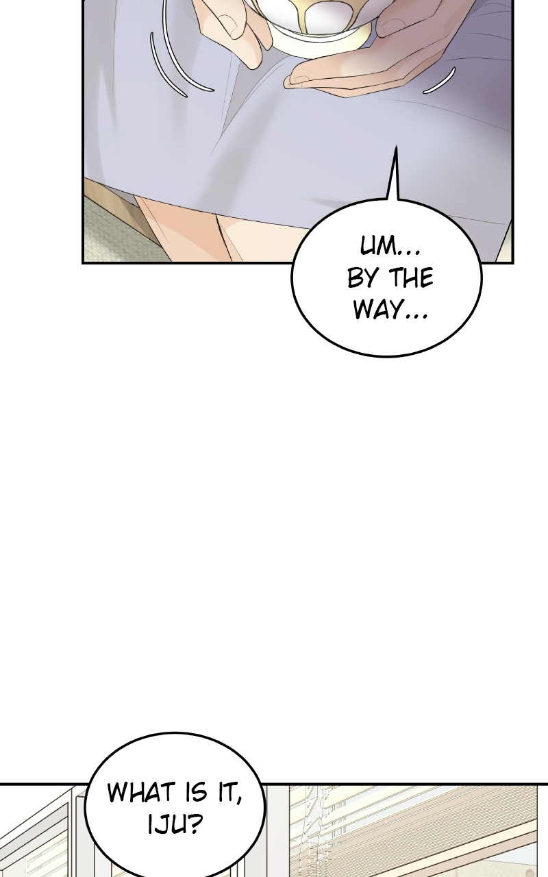 Read Perfect Marriage Revenge EN Manga Online