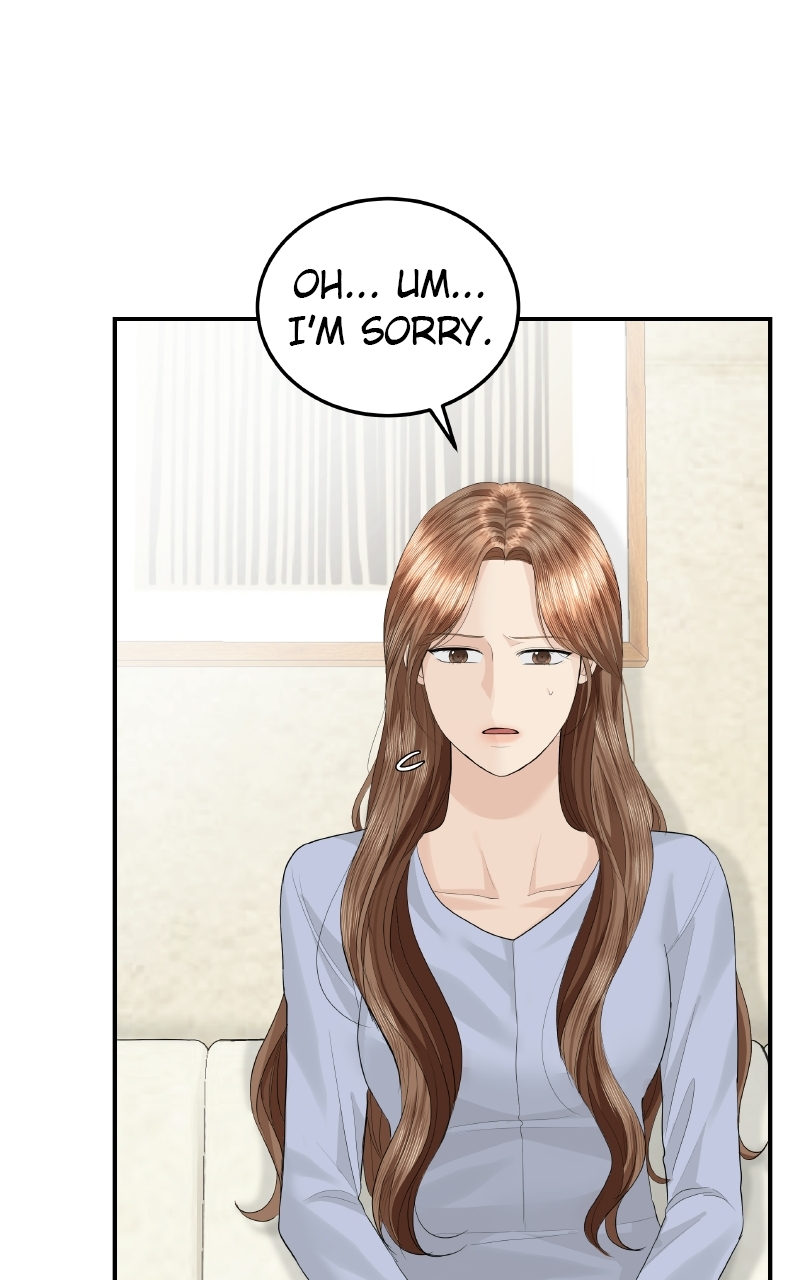 Read Perfect Marriage Revenge EN Manga Online