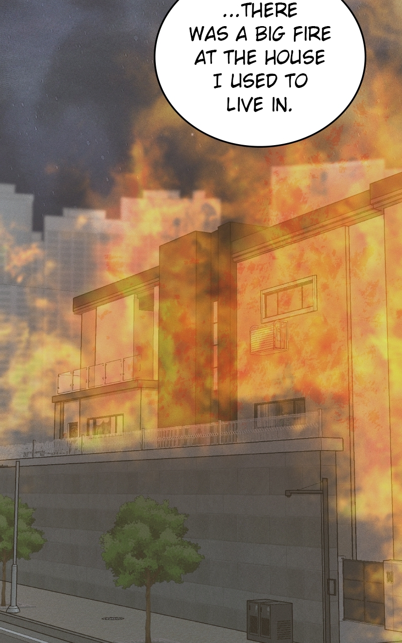 Read Perfect Marriage Revenge EN Manga Online