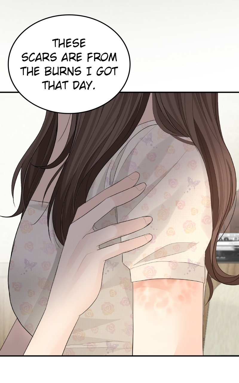 Read Perfect Marriage Revenge EN Manga Online