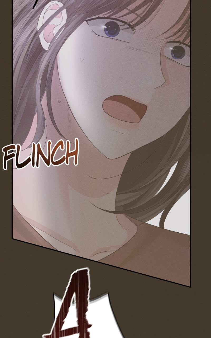 Read Perfect Marriage Revenge EN Manga Online