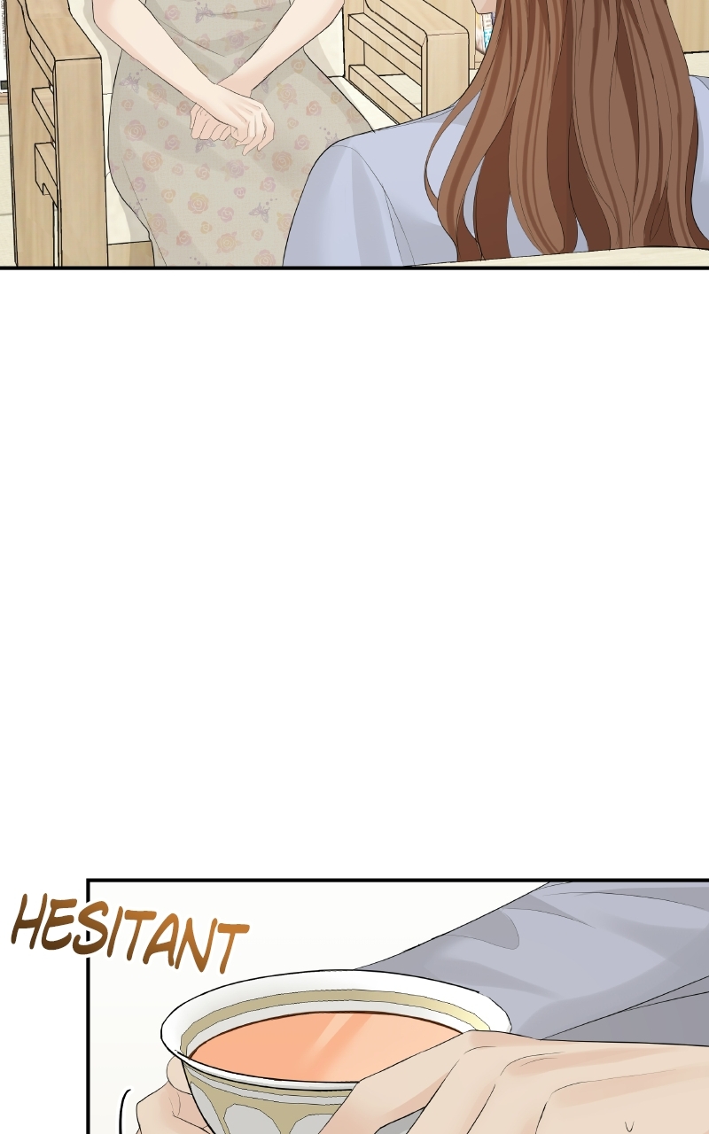 Read Perfect Marriage Revenge EN Manga Online