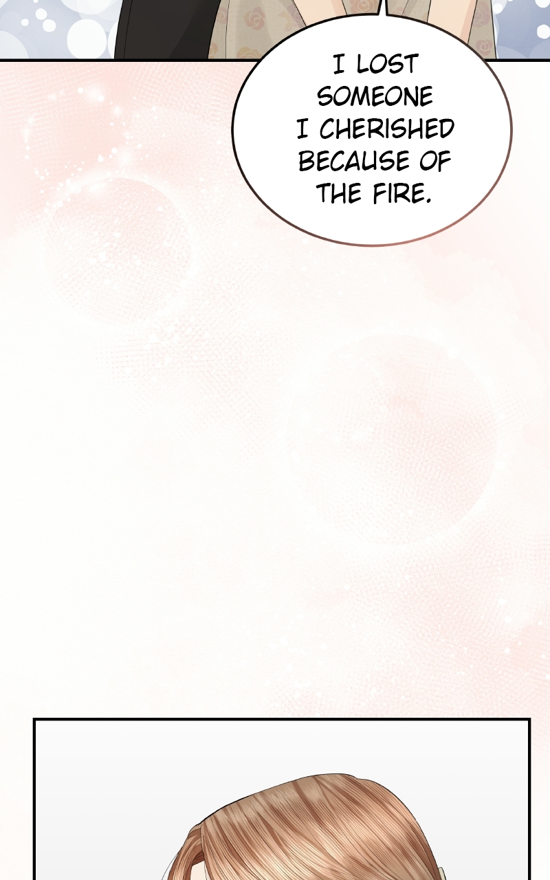 Read Perfect Marriage Revenge EN Manga Online