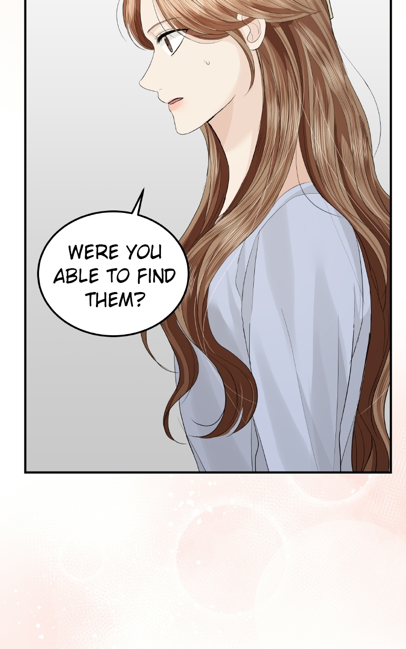 Read Perfect Marriage Revenge EN Manga Online