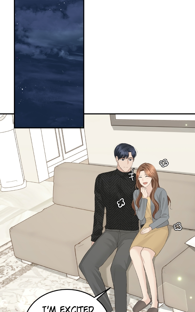 Read Perfect Marriage Revenge EN Manga Online