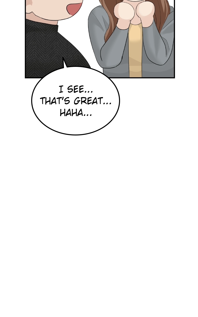 Read Perfect Marriage Revenge EN Manga Online