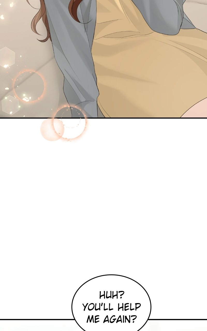 Read Perfect Marriage Revenge EN Manga Online