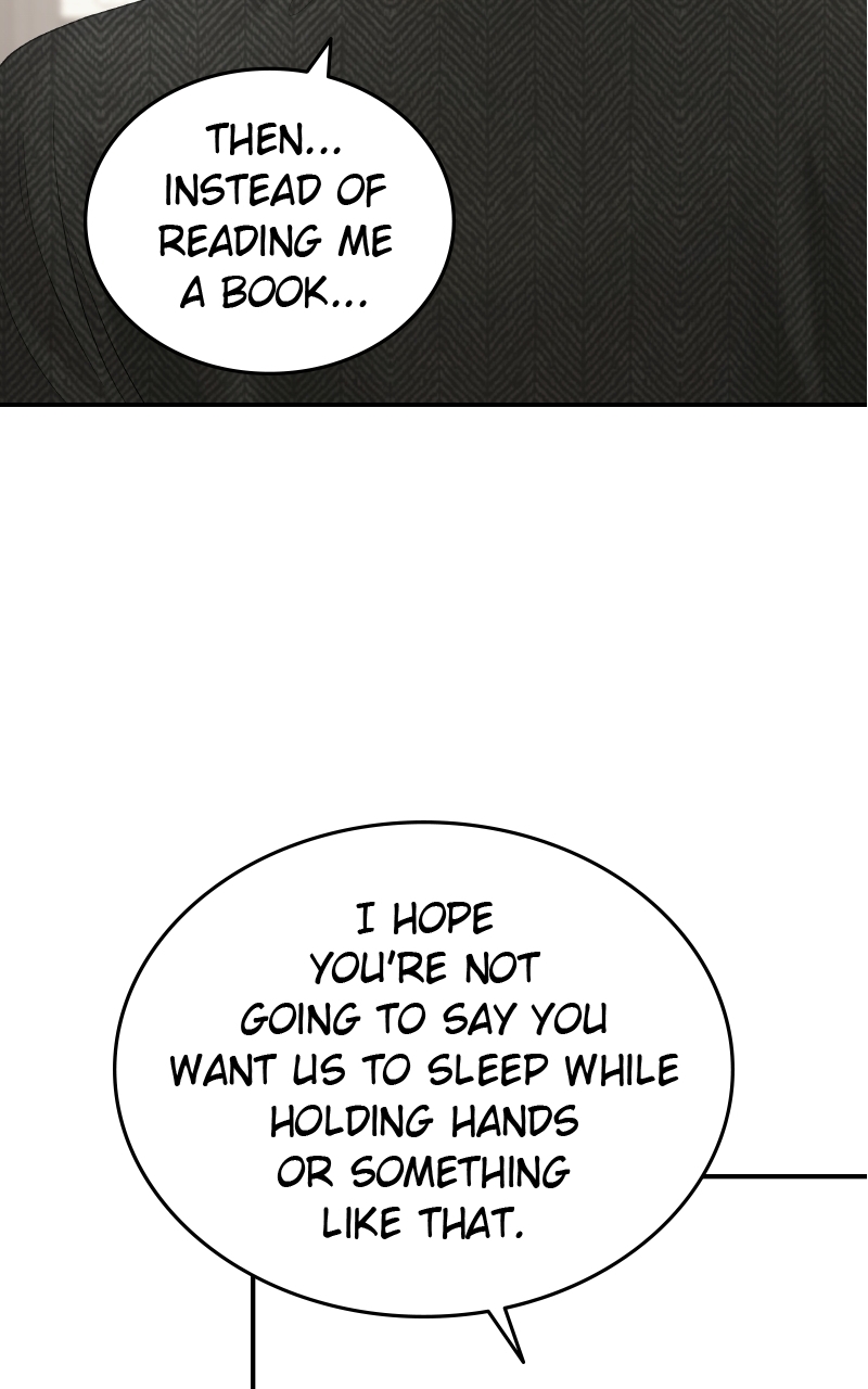 Read Perfect Marriage Revenge EN Manga Online