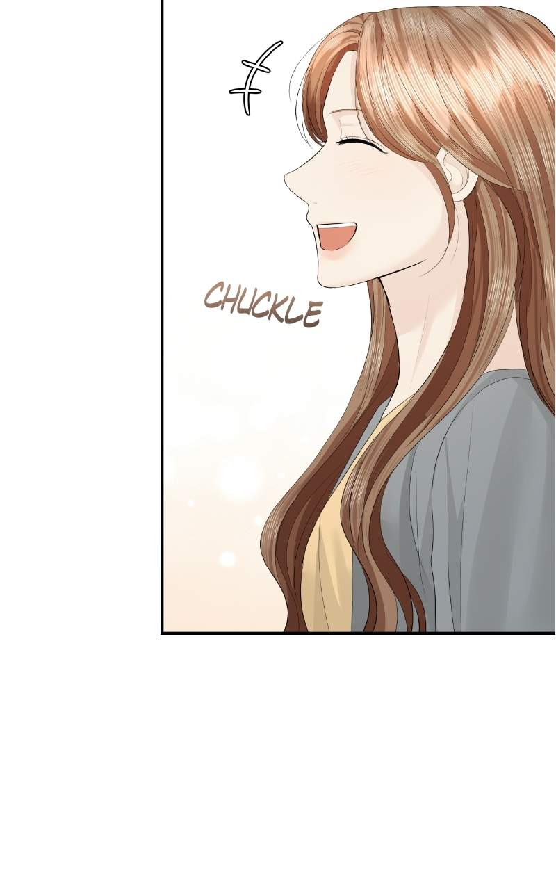 Read Perfect Marriage Revenge EN Manga Online