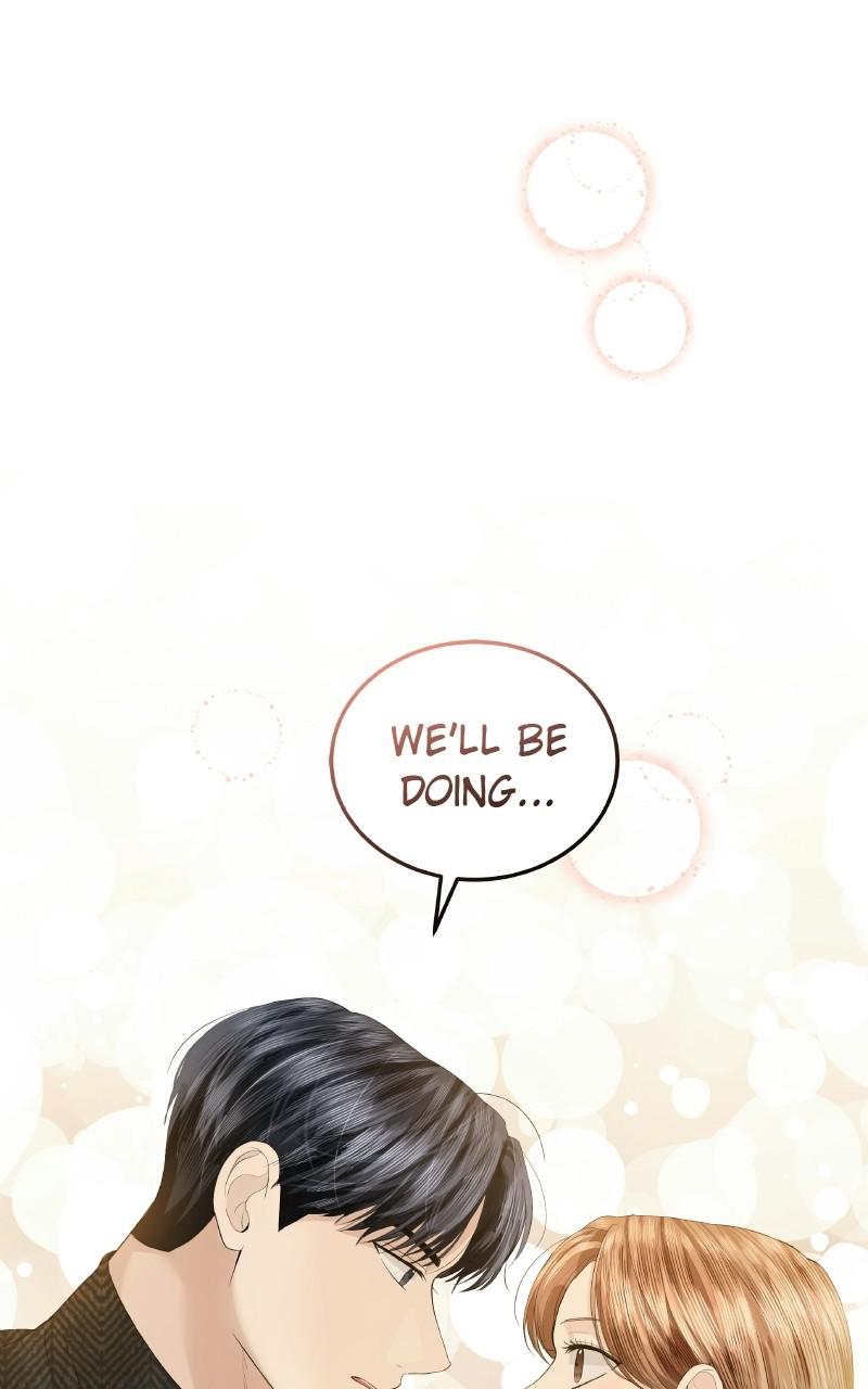 Read Perfect Marriage Revenge EN Manga Online