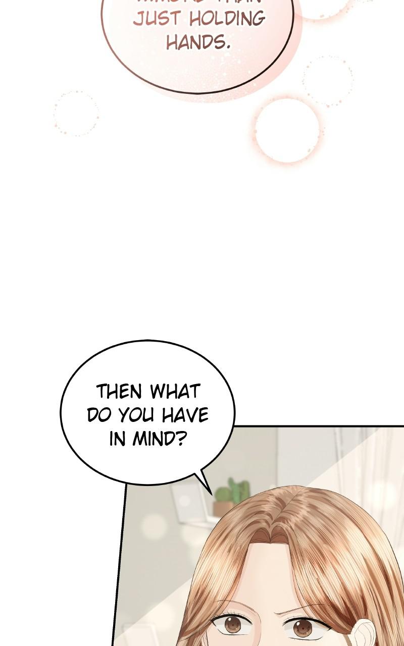 Read Perfect Marriage Revenge EN Manga Online