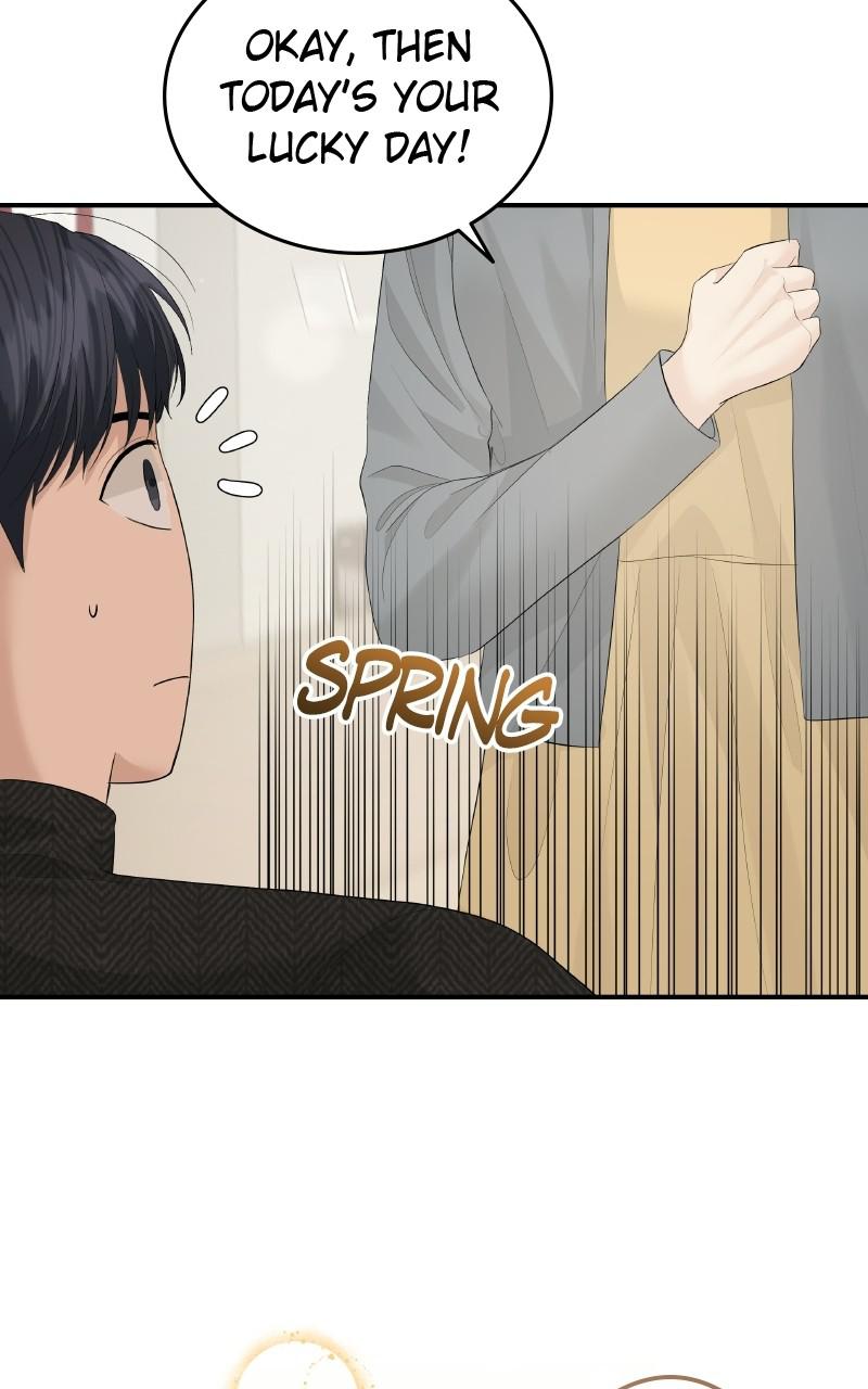 Read Perfect Marriage Revenge EN Manga Online