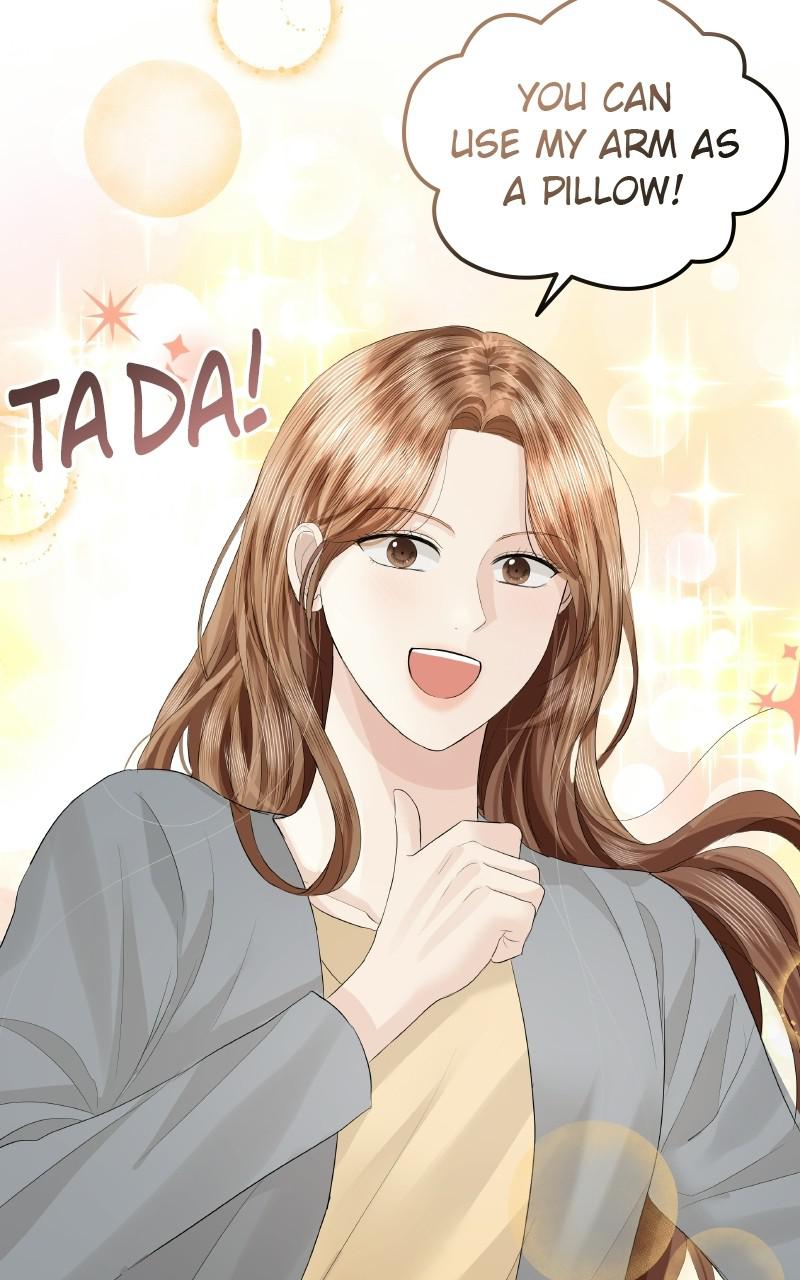 Read Perfect Marriage Revenge EN Manga Online