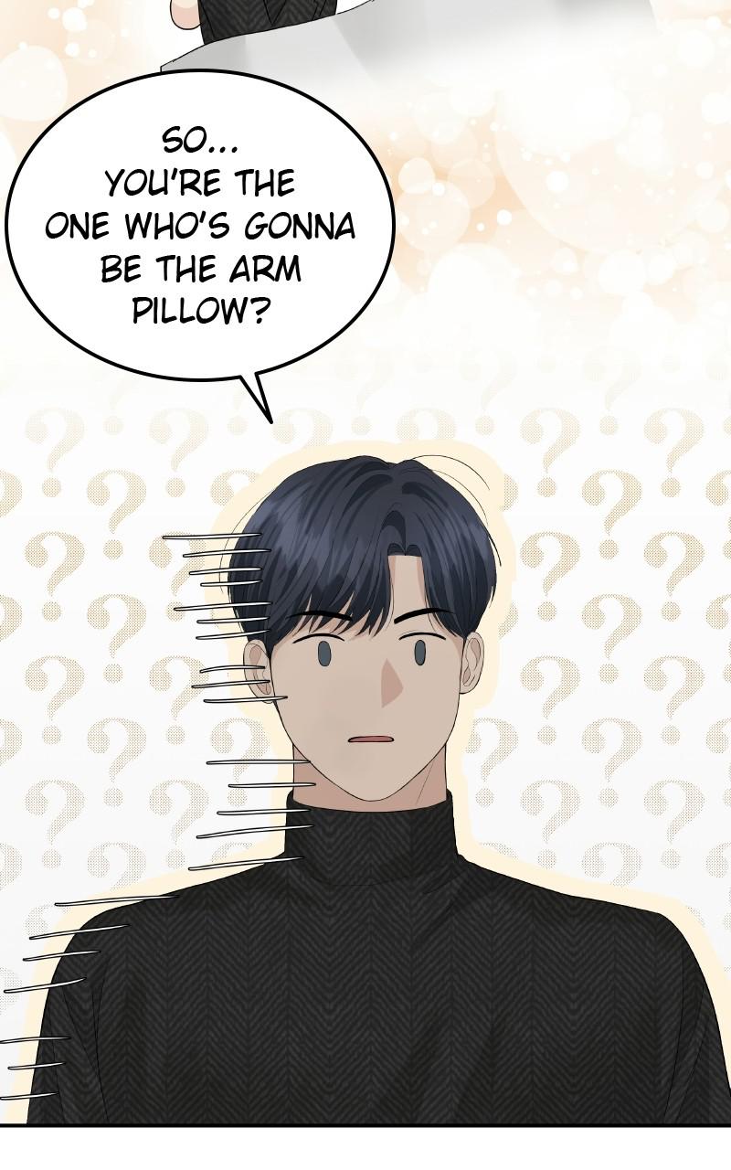 Read Perfect Marriage Revenge EN Manga Online