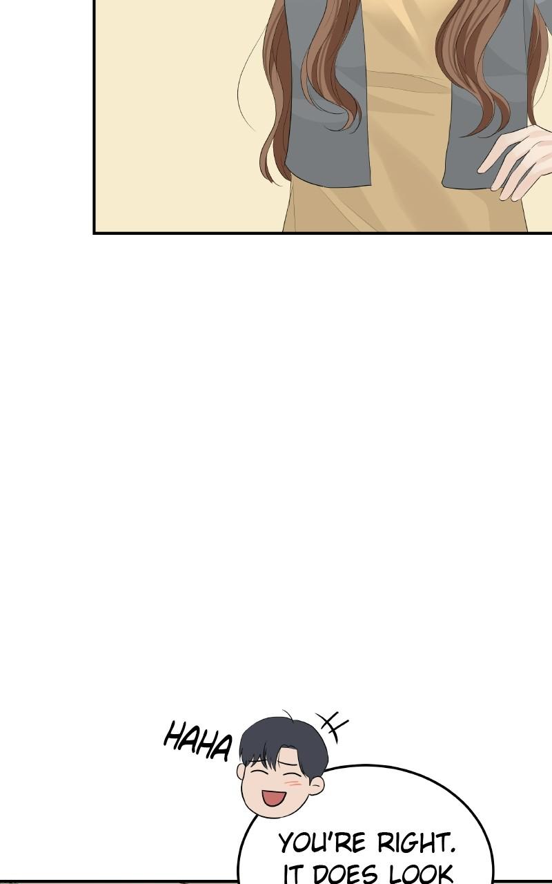 Read Perfect Marriage Revenge EN Manga Online