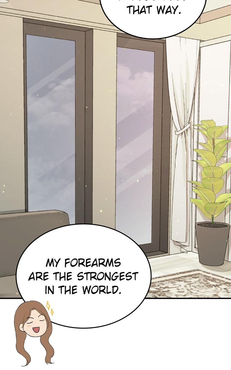 Read Perfect Marriage Revenge EN Manga Online