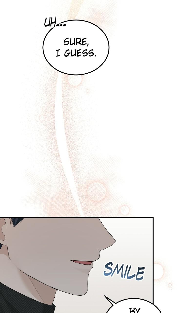 Read Perfect Marriage Revenge EN Manga Online