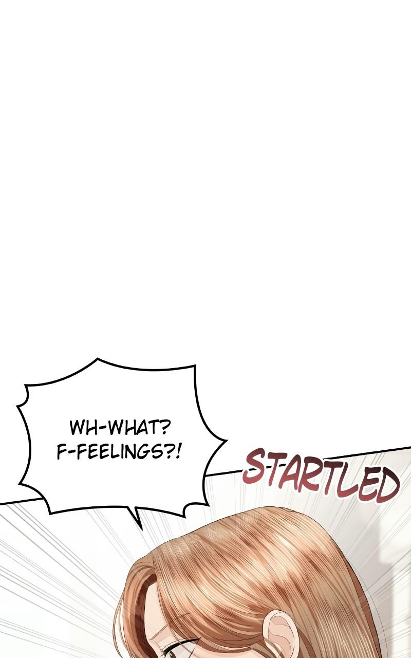 Read Perfect Marriage Revenge EN Manga Online