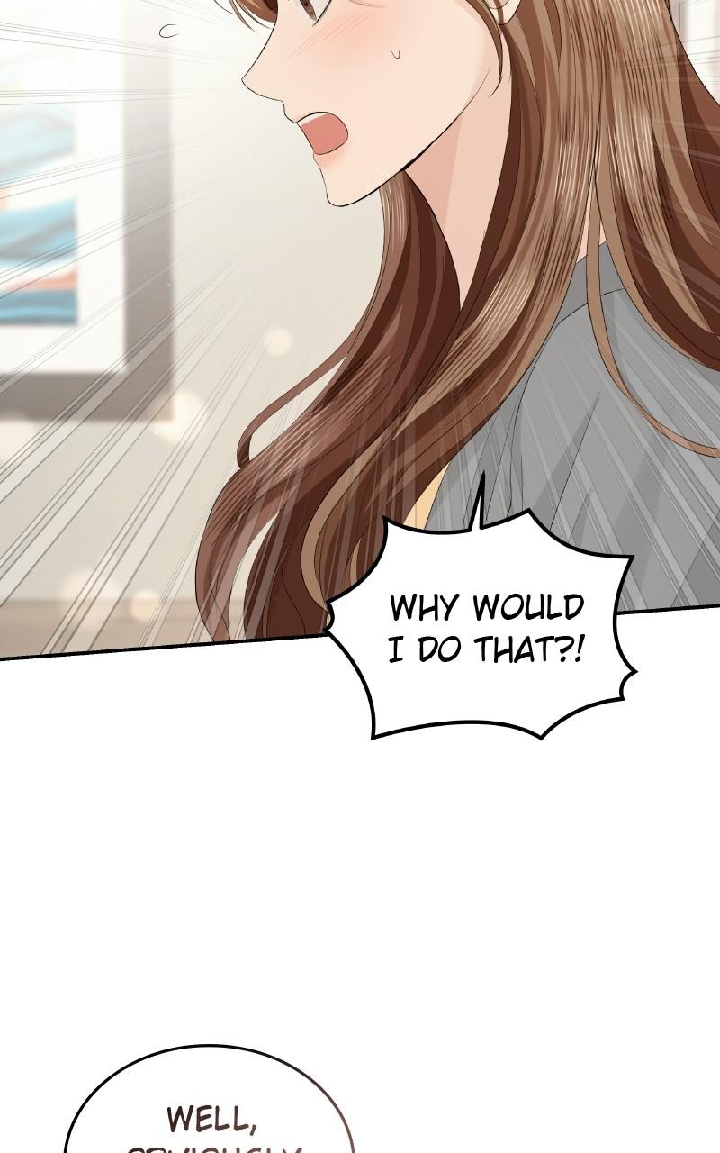 Read Perfect Marriage Revenge EN Manga Online