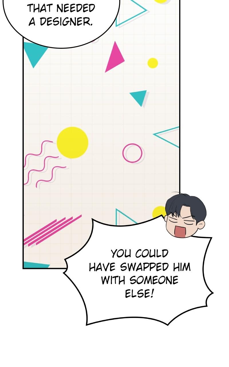 Read Perfect Marriage Revenge EN Manga Online