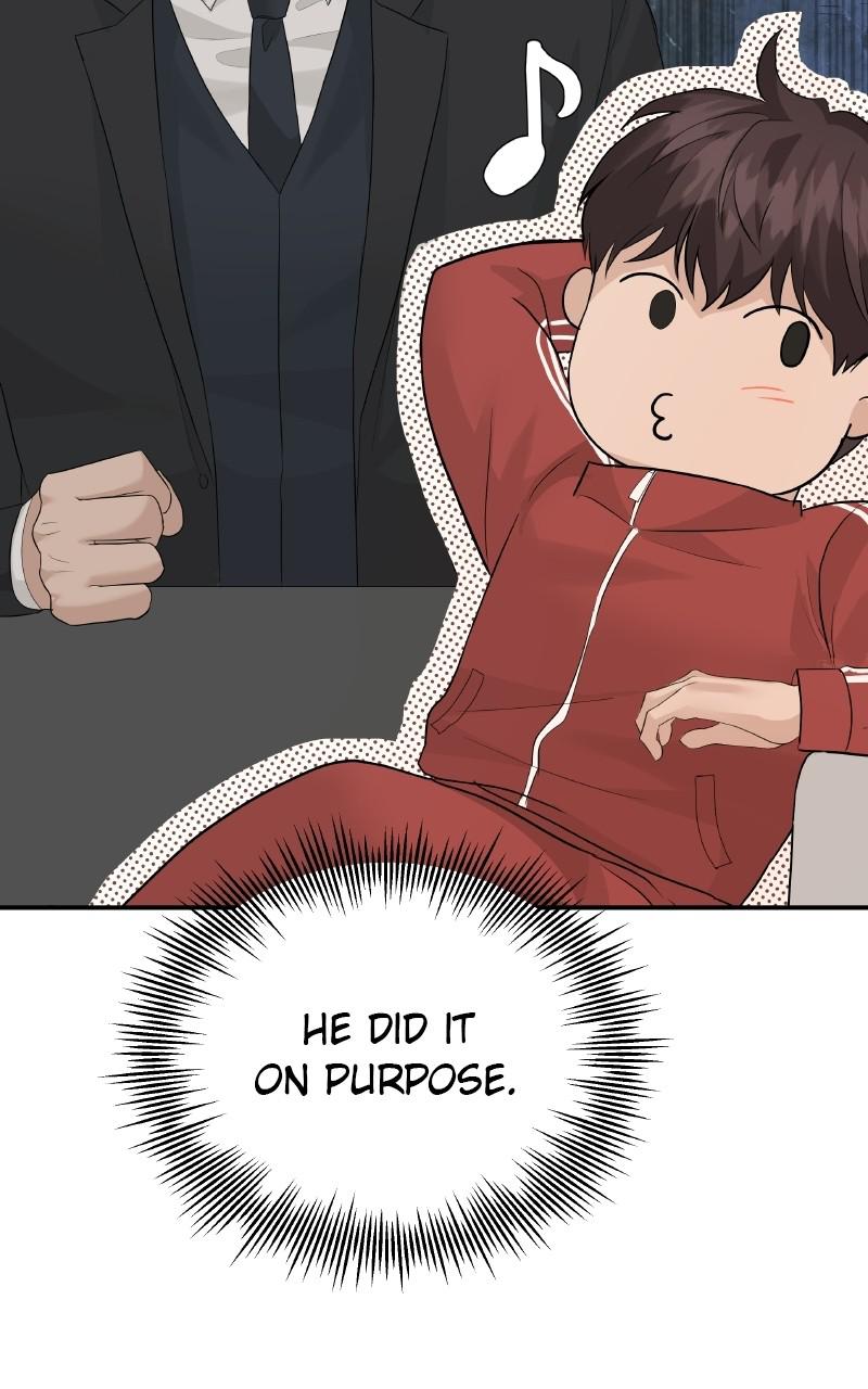 Read Perfect Marriage Revenge EN Manga Online