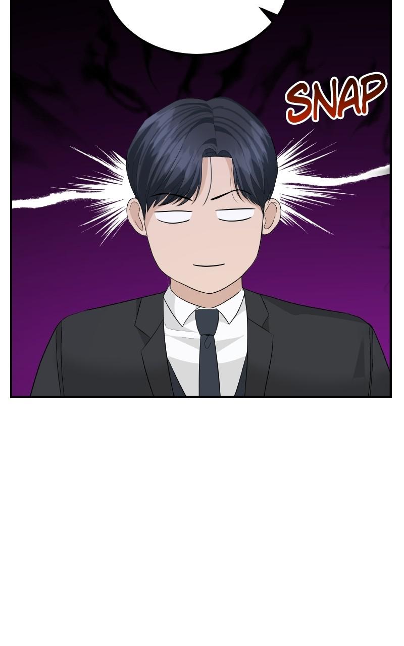 Read Perfect Marriage Revenge EN Manga Online