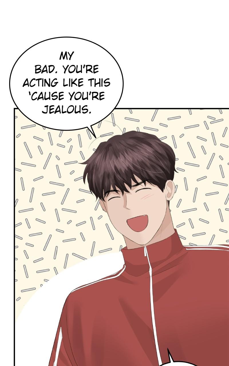 Read Perfect Marriage Revenge EN Manga Online