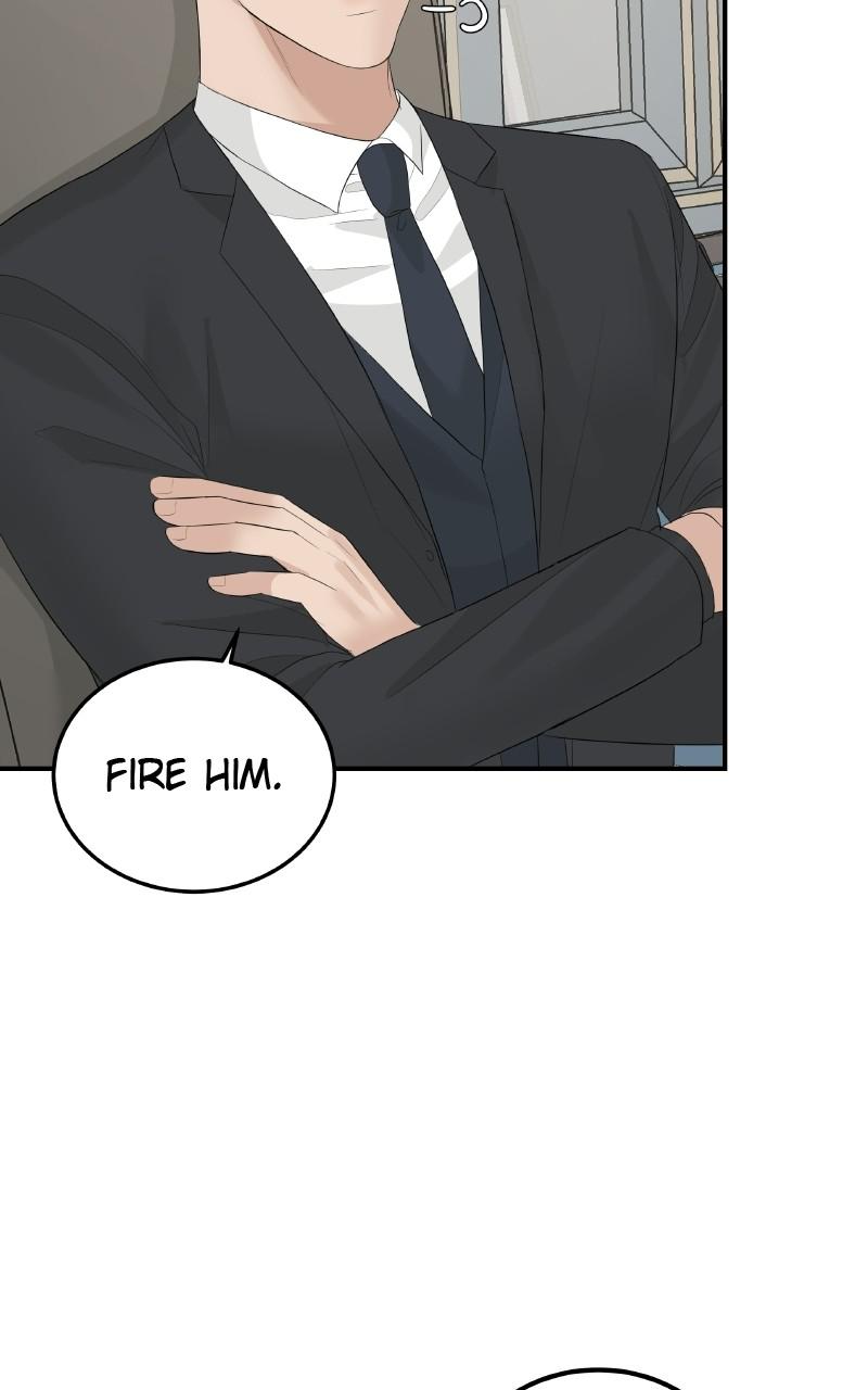 Read Perfect Marriage Revenge EN Manga Online