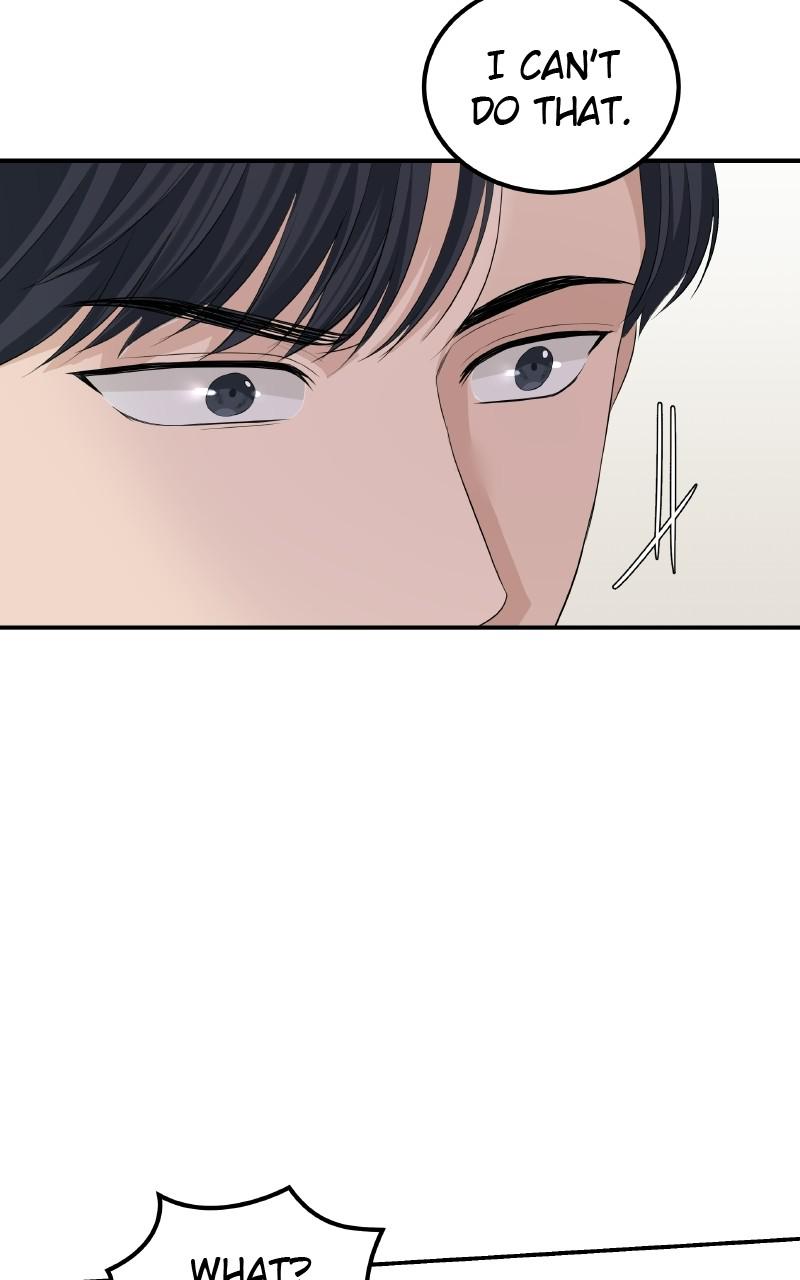 Read Perfect Marriage Revenge EN Manga Online