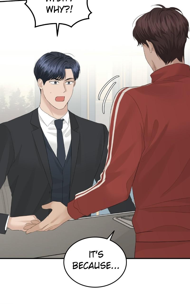 Read Perfect Marriage Revenge EN Manga Online