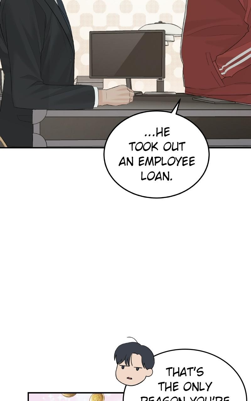 Read Perfect Marriage Revenge EN Manga Online