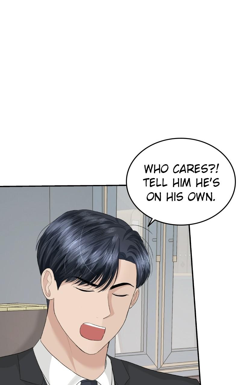 Read Perfect Marriage Revenge EN Manga Online