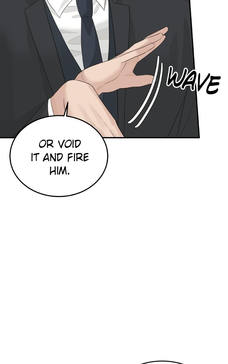 Read Perfect Marriage Revenge EN Manga Online