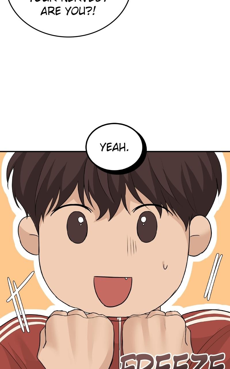 Read Perfect Marriage Revenge EN Manga Online