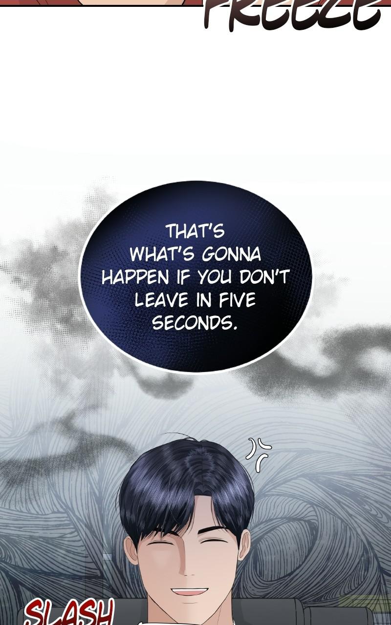 Read Perfect Marriage Revenge EN Manga Online